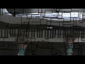 INCEPTION soundtrack "Dream is Collapsing" Piano Cover