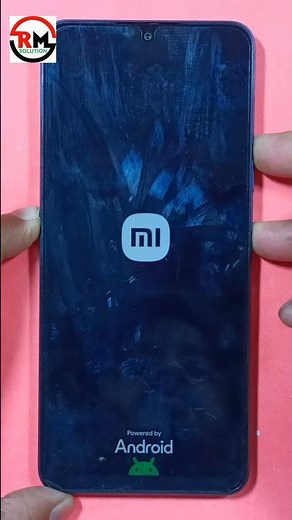 All Redmi 5G Reset Password New Tricks 2025 ✅ How to fix forgot lockscreen Password Any Redmi phone