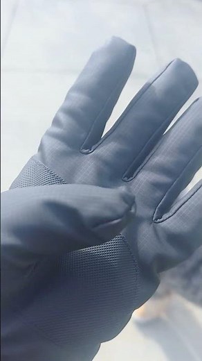 ihuan Winter Waterproof Ski Gloves Review – Are They Worth It?