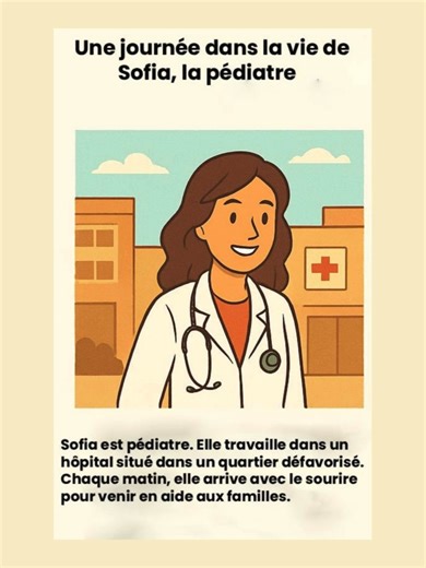 #frenchfromscratch #françaisenligne #apprendrelefrançais #françaisfacile #français #french