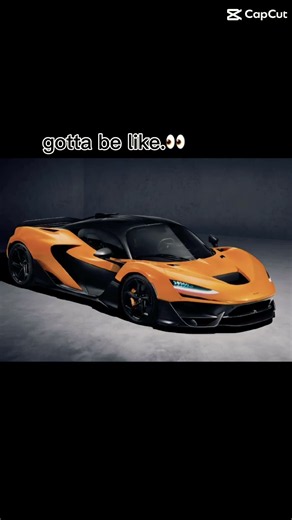 #Lyrics cars ￼