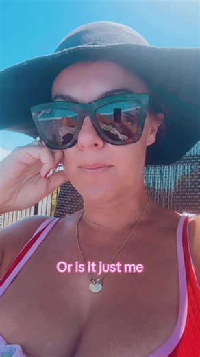 Creative Pool Design Ideas for a Refreshing Australian Summer