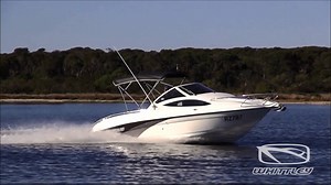 1.7K views · 22 reactions | Check out the video review on the...