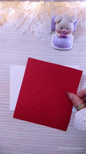 Paper sounds ASMR 🤍 slow journaling #asmr #relaxing