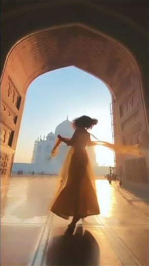 Love Algorithm | Heart touching status