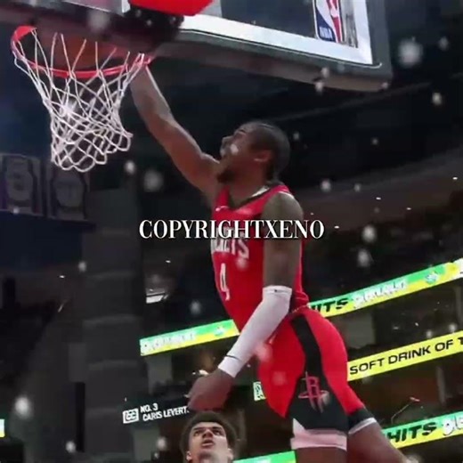 2 more days // for comps // #fypシ #edit #mixtape #nba #jalengreen #houstonrockets #hsbb #competition