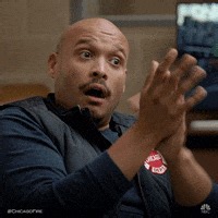 Raspberry Pi defect