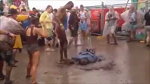 *** Wild Daily Wie van je vrienden gaat zo dansen vanavond | WILD FM