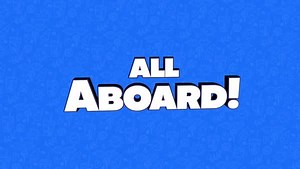 No tickets needed, just grab the remote and check in to Vacation Station, your ultimate holiday destination on Disney Channel! 落 https://apple.co/3LodoLp | DStv | Facebook