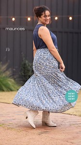 Designed to be loved, no matter where you wear them. | maurices