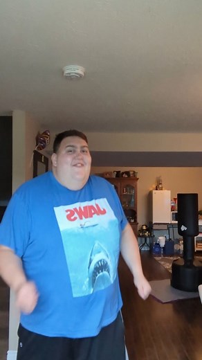 Brently on Instagram: "Be is Bananas Bbbbbbbbbbbbbbbbbbbbbbbbbbbbbbbbbbbbbbbbbbbbbbbbbbbbbbbbbbbbbbbbbbbbbbbbbbbbbbbbbbbbbbbbbbbbbbbbbbbbbbbbbbbbbbbbbbbbbbbbbbbbbbbbbbbbbbbbbbbbbb #funny #skit #glitchinthematrix"