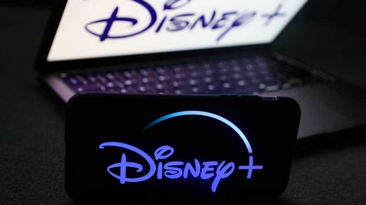 Disney  South Africa channels and price: Everything you need to know