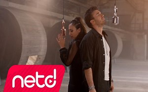 【土国】Mustafa Ceceli & JİNE 新单 - İmtiyaz