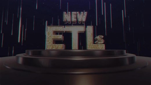 17 reactions · 7 comments |  Congratulations to Our New ETLs!  From July 29 to August 4, 2025, these leaders rose to the occasion and hit a major milestone — Executive Team Leader! Your dedication, consistency, and drive are fueling your momentum and inspiring others to follow your lead. Keep pushing forward — the best is yet to come! #NewETLs | ACN | Facebook