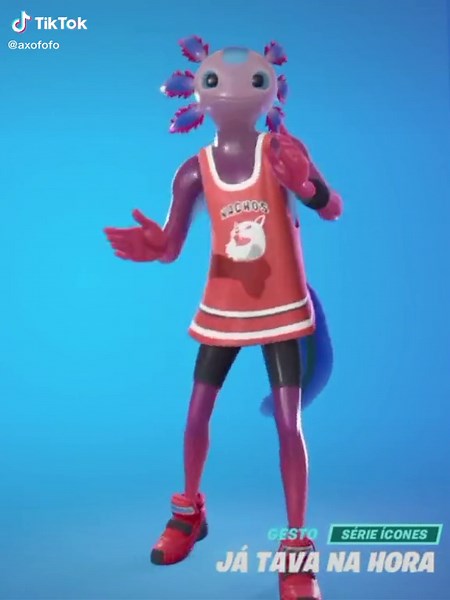 1, 2, 3 #vaiprofybct #fortnite #borajogar #AxoBaxo #fy