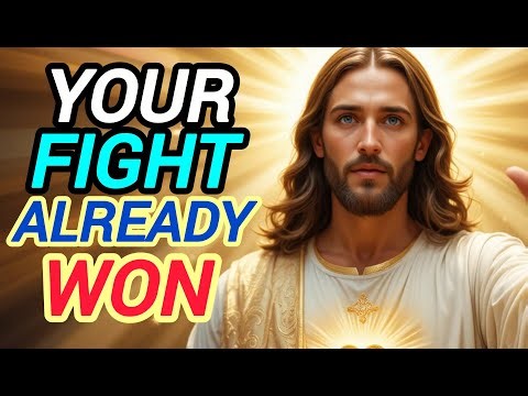 God say live! God Message Now | God Says Miracle Live|| God's Message Now | God Message |God Says