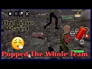 Catastrophia - The online