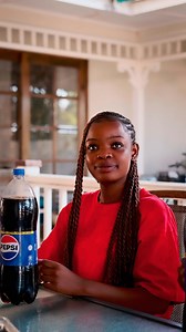 57K views · 64 reactions | 4.3 million prizes under the label of 2ltr promotion pack bottles of Pepsi, Mirinda orange, 7up and Mountain Dew. Win Econet airtime and sms under every bottle. Drink More - Talk More this festival season . | Pepsi Zimbabwe | Facebook