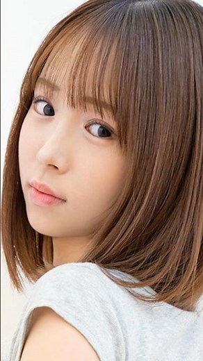 😻知らないと損する2025年6月デビューの神女優😻【渡来ふう(わたらいふう / Watarai Fuu）】さん#デビュー # 渡来ふう #現役女子大生 #21歳 #乗馬 #お嬢様 #綺麗 #かわいい