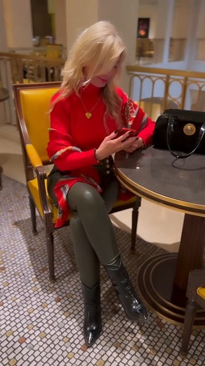 11K views · 438 reactions | True love isn’t loud. It’s in the little things—showing up, listening, remembering, staying. | Gentle Breeze | Facebook