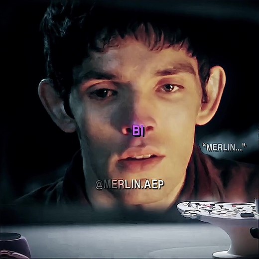 Our Favorite Bi King || Full CR for the Intro