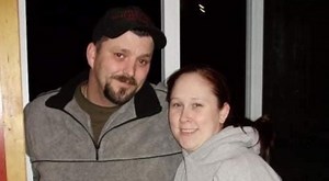 Hunter Dies After Injured Bison Charges Him