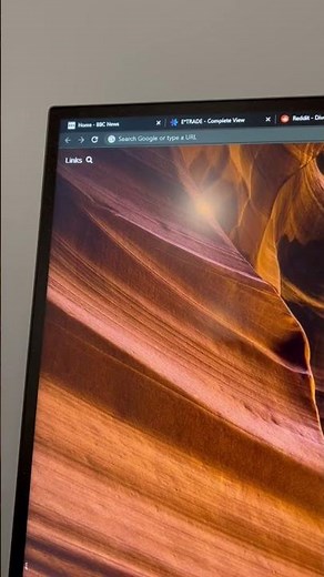 How to get old Windows music volume control on Windows 11! 🔈🖥️ #shorts