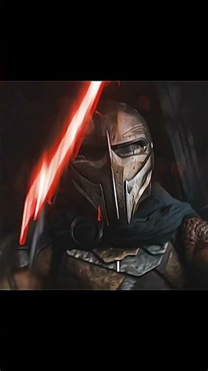 Predator Badlands Intro 🔥 Deadly Fight Scene 😱 #shorts #edit #fightscene