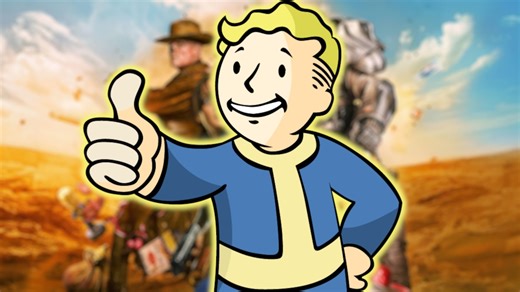 Fallout Season 1 is free to watch, but you'll need to be quick