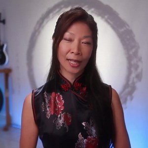 58K views · 12 reactions | What if just three movements a day could...