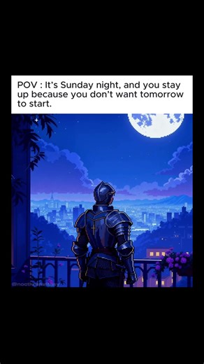 Exploring the Dark Fantasy Aesthetic in Pixel Art