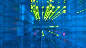 Comcast sees end of IPv4 tunnel, beginning IPv6 trial