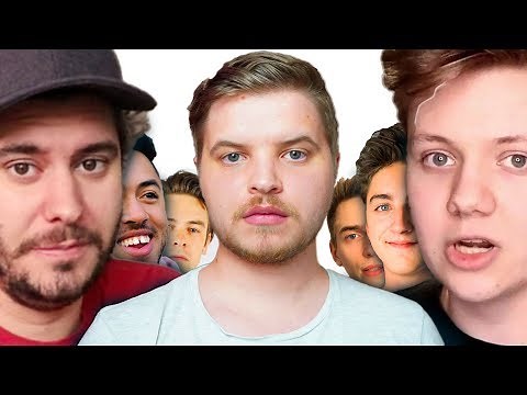 Why Commentary CHANNELS are a Problem