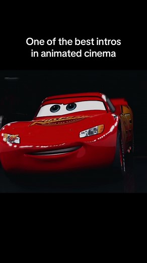 Cars Opening Scenes Compilation | Lightning McQueen Intros