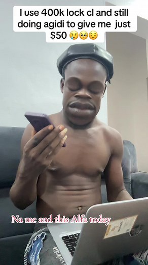 Why I go lock cl and still doing agidi 😂😂#truthordare #azapumonika #onthisday #olaadufe3310 #viralvideo #olobasalobackuppella #grow #growaccount #bigsale99