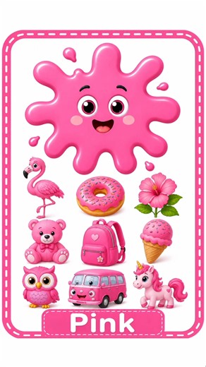Colors song for kids #kidslearning #staylittlechannel