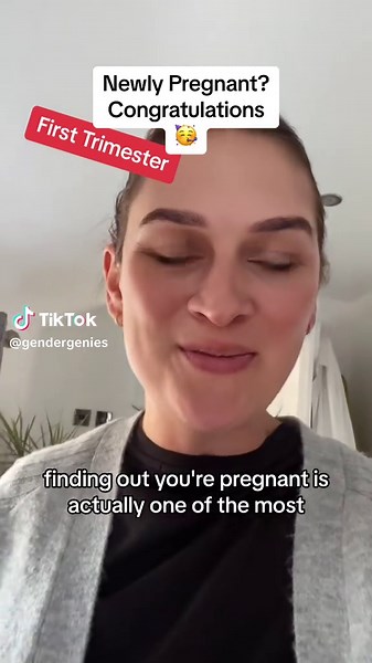 Discover Your Baby's Gender Early with Nub Theory