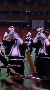 Blue Devils 1989 . . . . 📽️YT:adumbusername1440 #drumcorps #dci #brassband #drumcorpsinternational #marchingband | Canal Marching