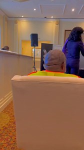 56K views · 344 reactions | Good Night, I only want to see everybody happy, I am so wounded that i cry at any situation to God why we surfer. Tag Maya Rudolf hoo, ke ye go performa this song there. Purple rain by My Prophet Prince | Motswaferé | Facebook