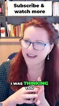 Reasonable Adjustments Training: New VET Standards for Trainers