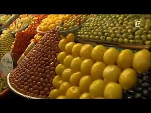 Maroc : Au Coeur Des Traditions