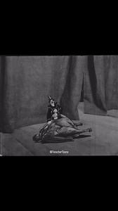 9.7K views · 29 reactions | Fabulous Fleischer Cartoons Restored on Reels | Facebook