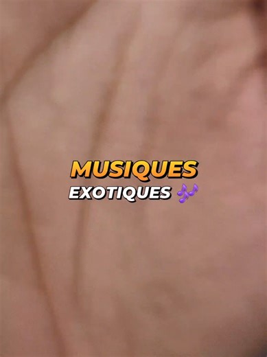 Découvrez mes dernières musiques en streaming