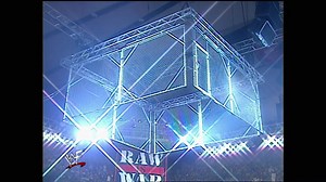 WWE RAW 01 MAY 2000 FULL SHOW HD