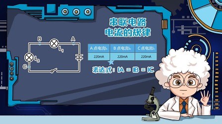 id_XNjI0OTkwMDMwOA==.html