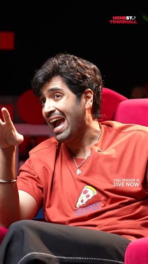 4 Friends… Different Success Stories! 😲🔥 Adivi Sesh, Sujeeth, Rahul & Vennela Kishore Journey 😲🎬