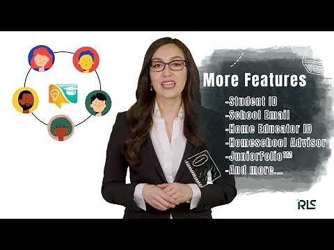 Welcome to Homeschool Pro, exclusively at RemoteLearning.school