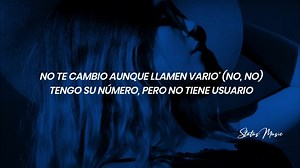 Extrañándote (Remix)" ♡ Vf7, Rauw Alejandro, Lenny Tavárez y Beéle | Ariale Gvav