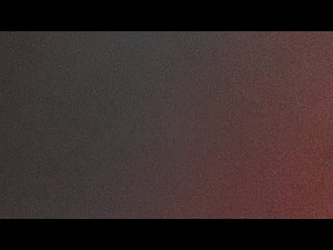 【belly sounds】may have diarrhea【no talk】