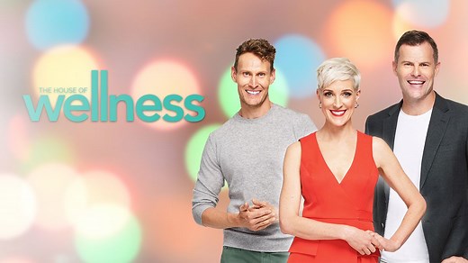 Watch House Of Wellness Online: Free Streaming & Catch Up TV in Australia